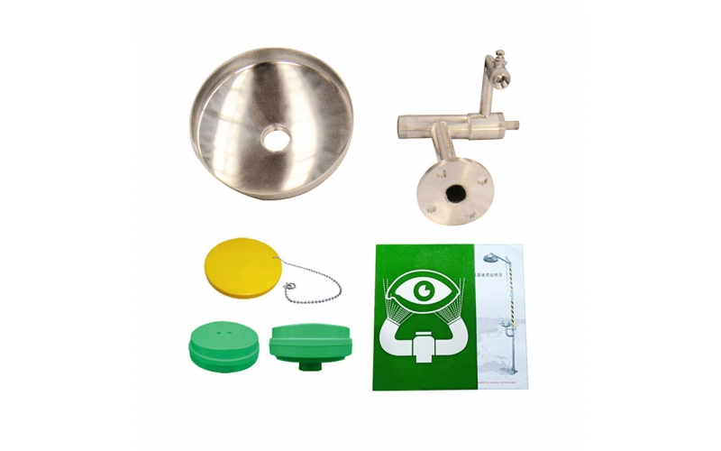 洗眼器應(yīng)該怎么維護(hù)？